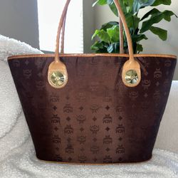 MCM for Sale in Rancho Cucamonga, CA - OfferUp