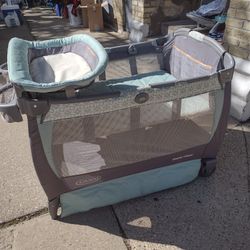 CORRALITO. Y. ACCESORIOS