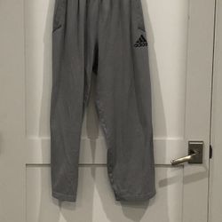 Men’s Adidas Sweatpants