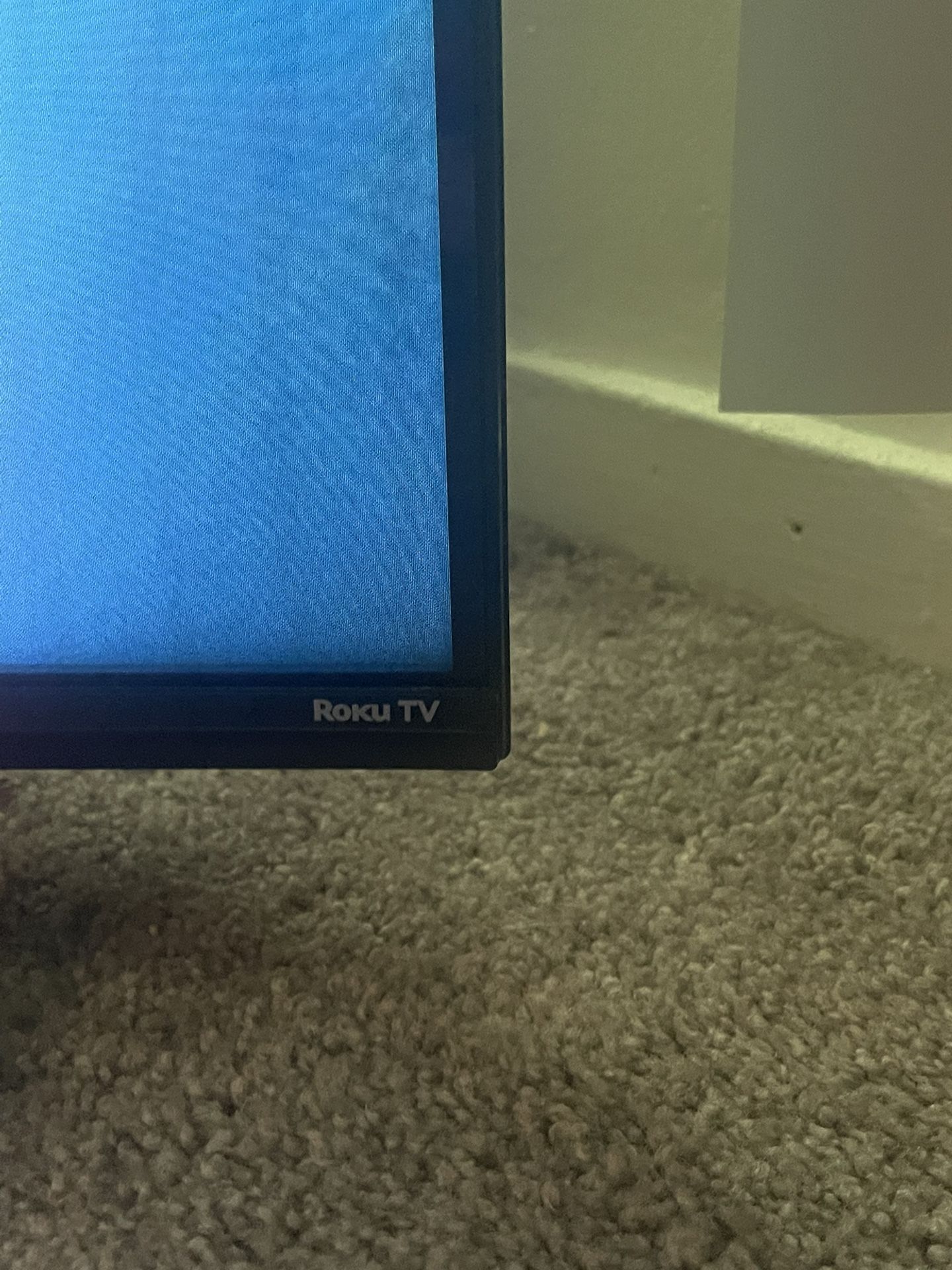 Roku Tv 46