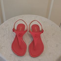 Michael Kors Women's Sandals