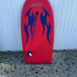 Boogie Board 