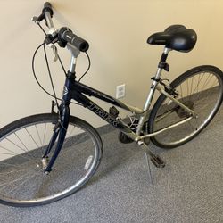  Trek Road Bike   Scooter Weights Toys Nike Jets Giants Jersey Knicks Yankees Mets Mens Adidas Carhartt Women Jordan sneakers 