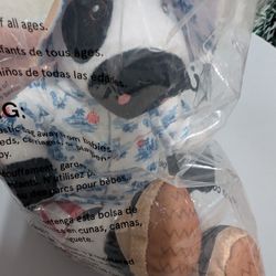 NEW Chick-fil-A Summer 2025 Plush Cow Chick Fil A Summerween Halloween Christmas