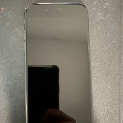 iPhone 8 Need To Sell ASAP