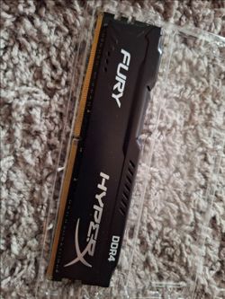 Ddr4 16gb