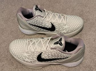 Nike Kobe 6 All-Star Size 8