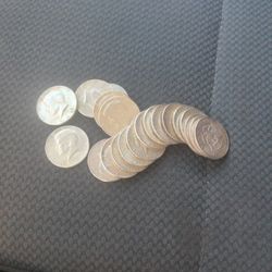 90% JFK