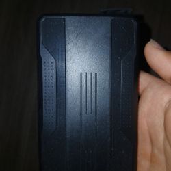 XON PowerBank Charger