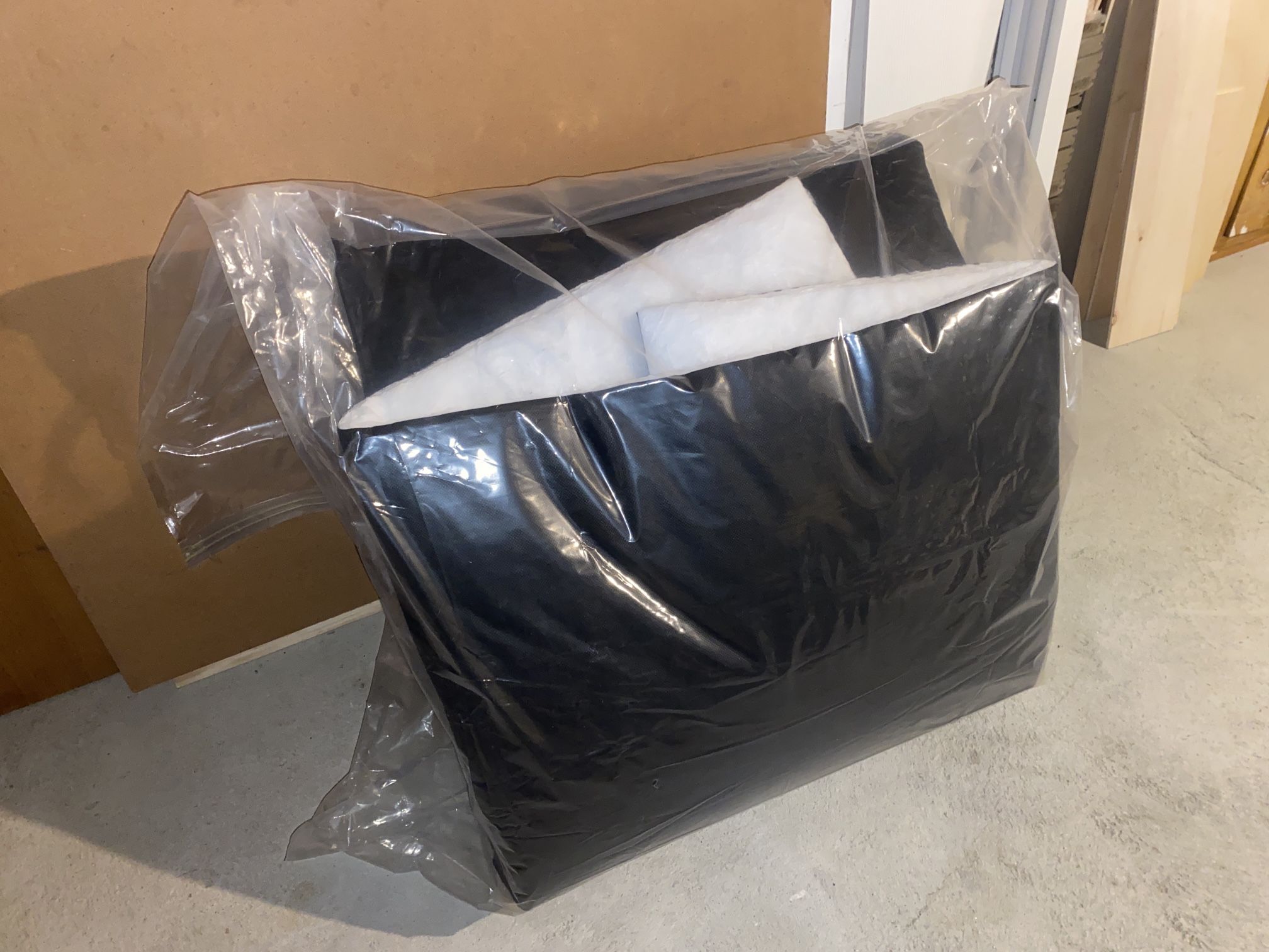 3M Thinsulate (SM600L) Acoustic & Thermal Insulation