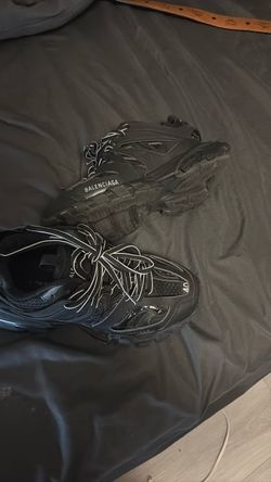 Balenciagas size 7