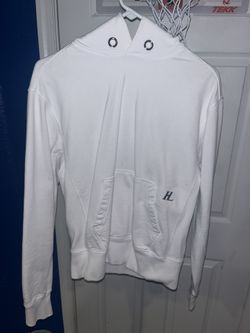 Helmet Lang Designer Hoodie