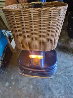 Electric mobility chair