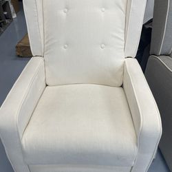 Swivel Rocker Recliner Chair