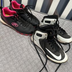 Baseball/ Softball