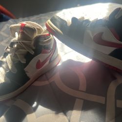 AirJordan