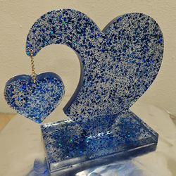 Gigf for Valentine's day /Anniversary