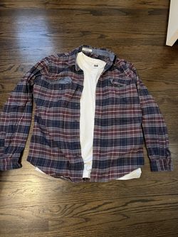 Flannels