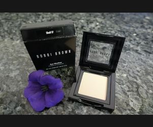 Bobbi Brown Eye Shadow