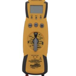 Fieldpiece HS33 Multimeter 