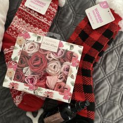 Women’s Gift Set 