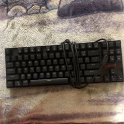 nothings wrong With It 