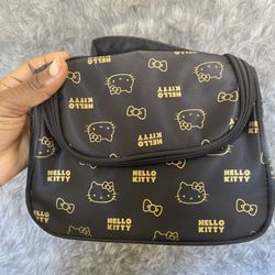 Hello Kitty Bag