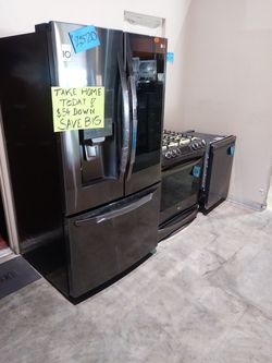 Best deals in https://offerup.com/redirect/?o=SC5Ub3du $54 down 90 days same as cash