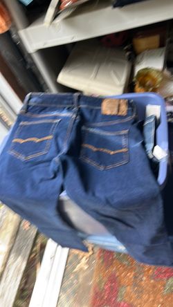 New without tags size 29 c30