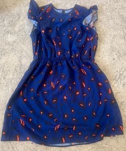 Cute summer dresss