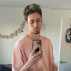 Conner
