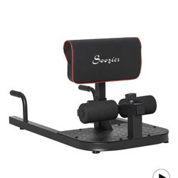 Work Out Machine BRAND IN BOX NEVER Opened