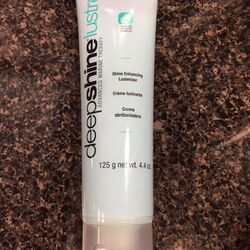 Risk Deepshine Lustre