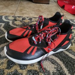 Adidas Originals Tubular Runner