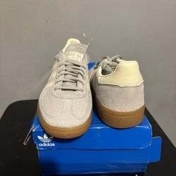 Adidas Handball Spezial