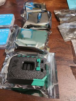 Electronic Devices
