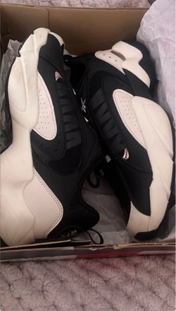 reebok royal pervader WOMEN shoes size 9.5 MUST GO!!