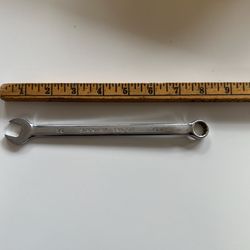 BLACKHAWK 1/2” 12PT  BW-1162P 