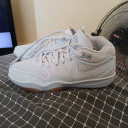 Nike Air Zoom GT Hustle 2 Shine Together