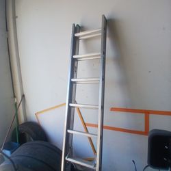 Ladder