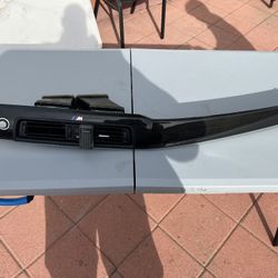 BMW 2011 535! Interior Trim Parts