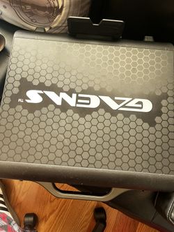 Gaems Portable Monitor