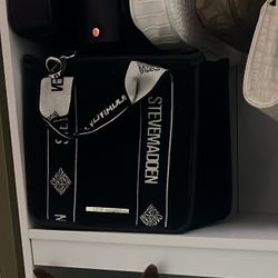 Steve Madden Purse 
