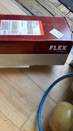 Flex