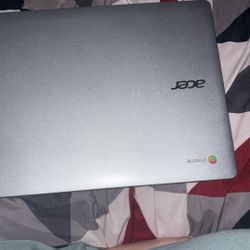 acer chromebook 