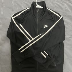 Nike Track jacket 