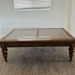 FREE Coffee Table 