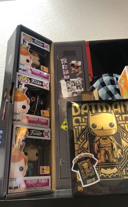Funkos for sale