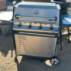 Grill 