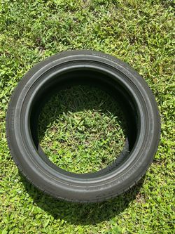 Pirelli Cinturato P7 225/45 R17 Tires